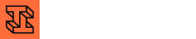 In Core Logo